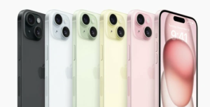 iPhone 15 価格 スペック 特徴