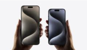 iPhone 15 価格 スペック 特徴