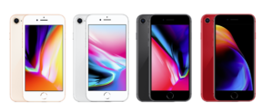 iPhone 15 価格 スペック 特徴