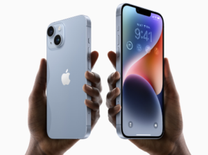 iPhone 15 価格 スペック 特徴