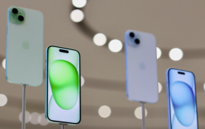 iPhone 15 価格 スペック 特徴