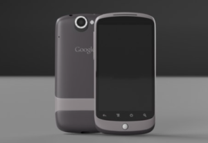 iphone android アプリ違い セキュリティ