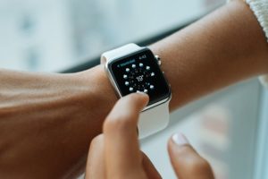 iphone android アプリ違い セキュリティ