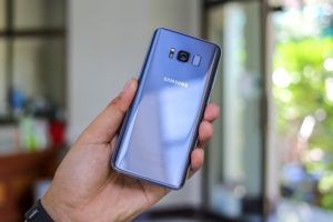 iphone android アプリ違い セキュリティ