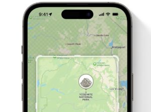 ios17 対応機種 いつから サポート ipad