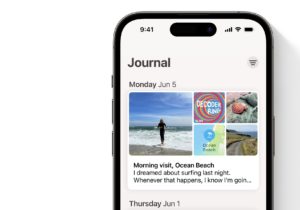 ios17 対応機種 いつから サポート ipad