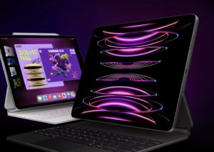 ios17 対応機種 いつから サポート ipad