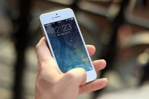 スマホ アプリ おすすめ iphone android