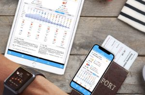 スマホ アプリ おすすめ iphone android