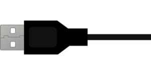 iphone 15 usb c 充電速度