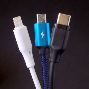 iphone 15 usb c 充電速度