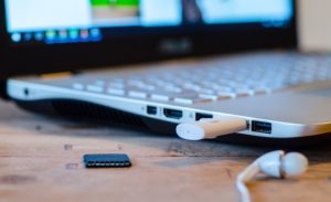 iphone 15 usb c 充電速度