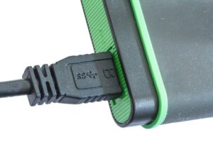 iphone 15 usb c 充電速度