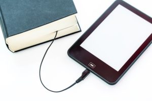 ipad 修理 おゆみ野 apple バッテリー