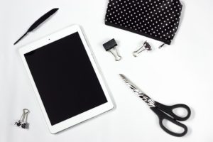 ipad 修理 おゆみ野 apple バッテリー