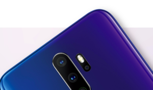 スマホ修理 アンドロイド 画面割れ OPPO おゆみ野