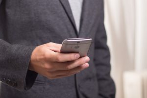 スマホ 修理 液晶 交換 おゆみ野