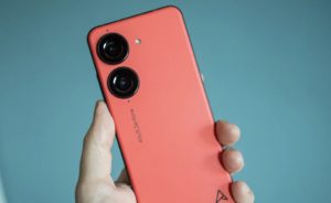 スマホ修理 アンドロイド 画面割れ おゆみ野 zenfone
