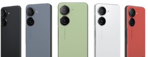 スマホ修理 アンドロイド 画面割れ おゆみ野 zenfone