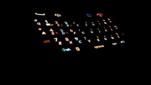Blackberry スマホ キーボード classic 使ってる人