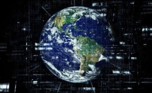Ai iot chatgpt 仕事 これから