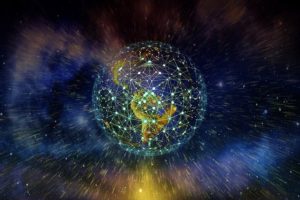 Ai iot chatgpt 仕事 これから