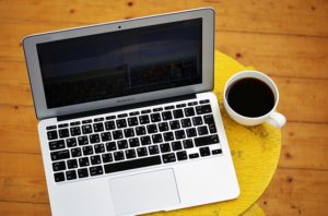 Ai iot chatgpt 仕事 これから