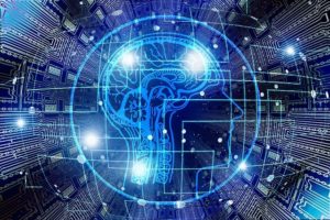 Ai iot chatgpt 仕事 これから