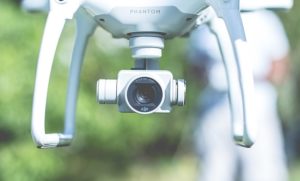 Ai iot chatgpt 仕事 これから
