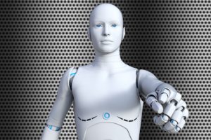 Ai iot chatgpt 仕事 これから