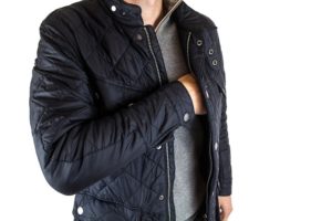 スマホ 冬 バッテリー 対策 減りやすい