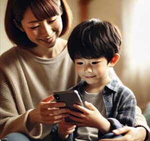 まずはアップデートをやってみよう