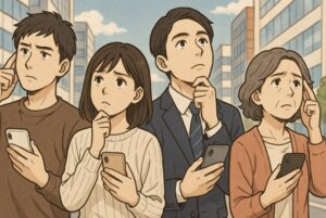 今回のバッテリートラブル保証や発火の対象範囲は？