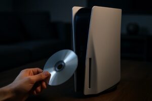 PS5本体の売り上げに良い影響が出てくるだろうか