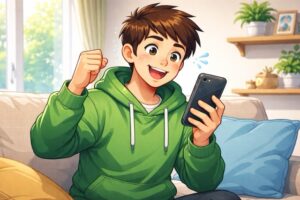 後悔しない中古iPhoneの目利き術を活用してお得な買い物をしよう
