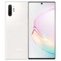 千葉県八千代市でスマホ修理ならEyeSmart八千代イオンモール八千代緑が丘 Galaxy