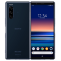 千葉県八千代市でスマホ修理ならEyeSmart八千代イオンモール八千代緑が丘 Xperia