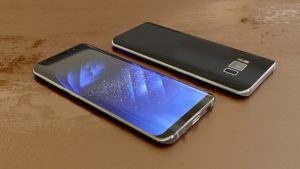 EyeSmartのgalaxyのイメージ画像