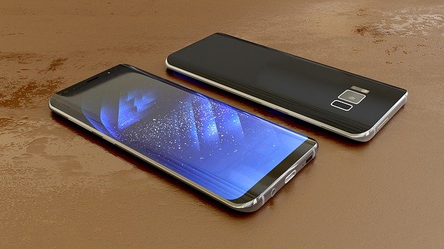 EyeSmartのgalaxyのイメージ画像
