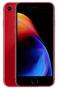 千葉でスマホ修理ならEyeSmart八千代緑が丘店 iPhone8