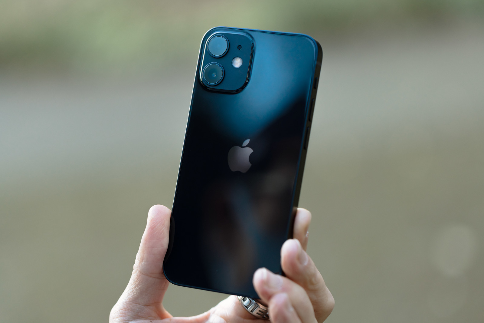 八千代台駅でiPhone修理を最安で
