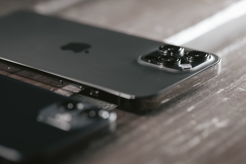 習志野台でiPhone修理を最安で