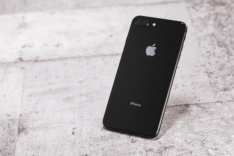 穴川インターでiPhone修理をお探しなら