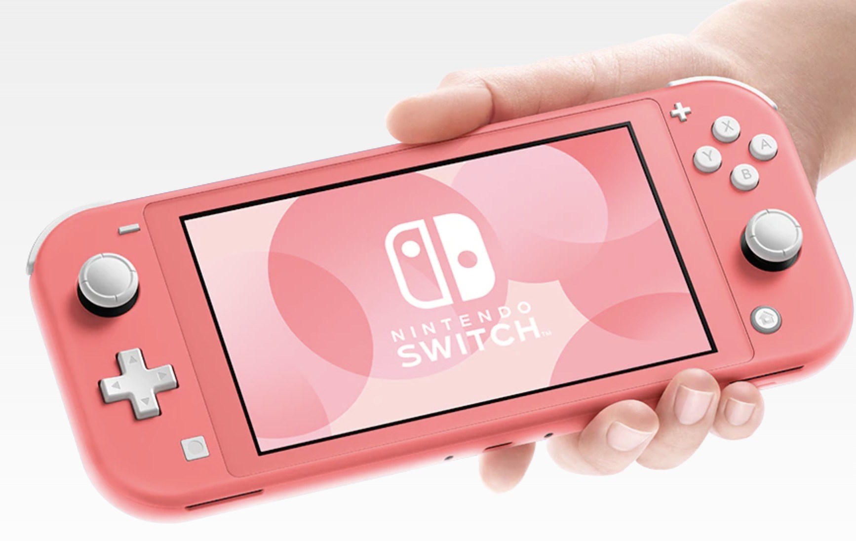 nintendo switch 修理 問い合わせ 値段 近く