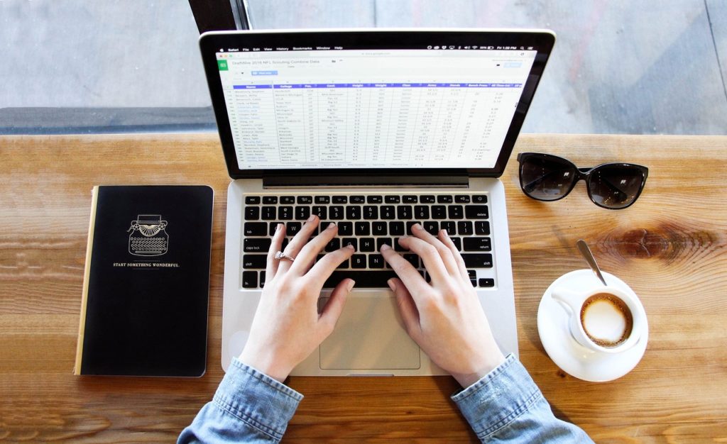M2 MacBook Air pro