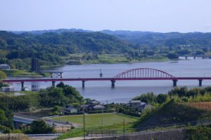 市原市