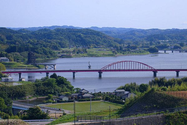 市原市
